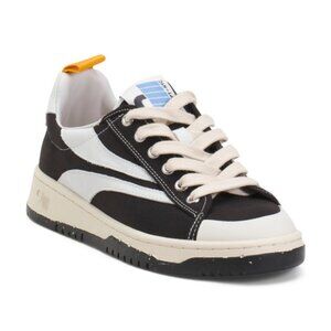 ONCEPT Portland Sneakers